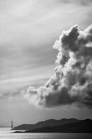 Cyclothymia Fine Art Print