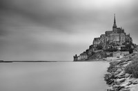 Surrender Dorothy III Fine Art Print