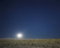 Celestial Navigation No. 25 Fine Art Print