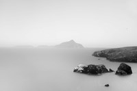 I Need Something to Change Your Mind Fine Art Print