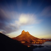 Sonora 10-17 Fine Art Print