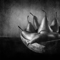 Familia Fine Art Print