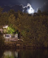 Every Word We Sang I Knew Was True Fine Art Print