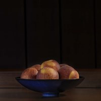 Too Old to Die Fine Art Print