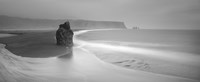 Panorama Roca 1 by Moises Levy - various sizes