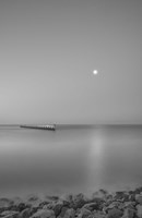 Faithless Love Fine Art Print