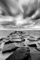 Artifact Fine Art Print