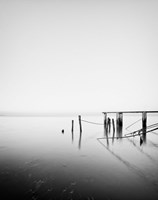 Needle and Thread Fine Art Print