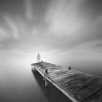 Destiny IVa Fine Art Print