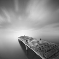 Destiny IVb Fine Art Print