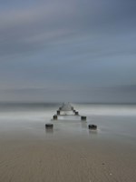 Time Balm Fine Art Print