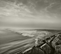 Swells Fine Art Print
