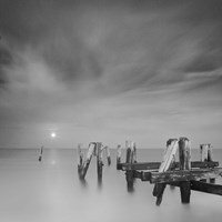 Tempus Ambiguus Fine Art Print