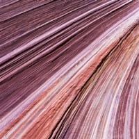 The Wave 1 of 3 Fine Art Print