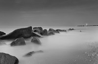 Lighthouse Fine Art Print