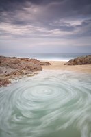 Los Cabos Fine Art Print