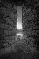 Cill Eohghain Fine Art Print