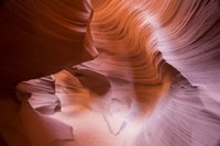 Spiral III Fine Art Print