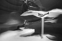 Time 2 I Fine Art Print