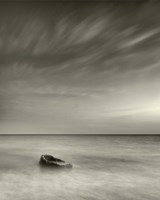 Enunciation Fine Art Print