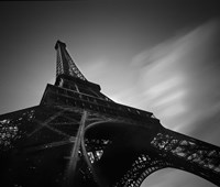 Eifel 1 Fine Art Print