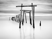 Pi Again Fine Art Print