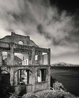 Dance the Night Away Fine Art Print