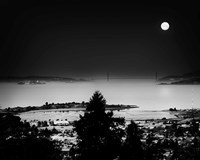 Newslumberland Fine Art Print