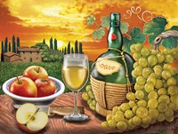 Soave by Rosiland Solomon - various sizes