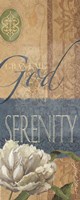 Serenity Fine Art Print