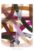 Infinite Path II Fine Art Print