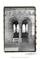Fisherman's Bastion I Budapest Fine Art Print