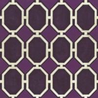 Market Motifs VIII Fine Art Print