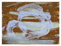 Harbor Sunset Fine Art Print