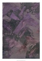 Haze I Fine Art Print