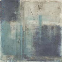 Crossfade I Fine Art Print