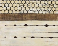 Dazzle I Fine Art Print