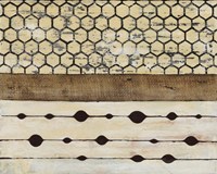 Dazzle II Fine Art Print