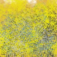 Hive I Fine Art Print