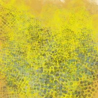 Hive II Fine Art Print