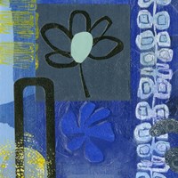 Smile III Fine Art Print