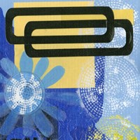 Smile IV Fine Art Print