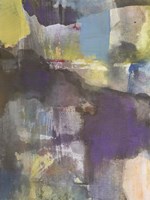 Calm Interlude Fine Art Print