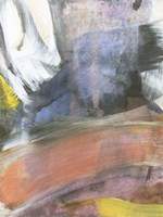 Swish Fine Art Print