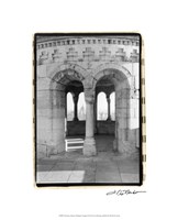 Fisherman's Bastion I Budapest Fine Art Print