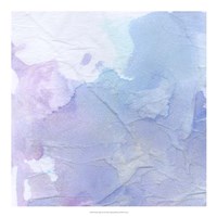 Northern Lights I Fine Art Print