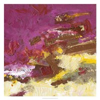 Walk me Through It Fine Art Print