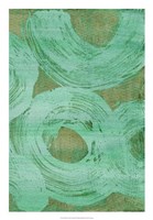 March II Fine Art Print