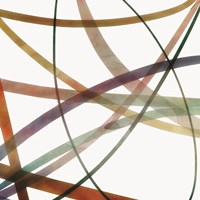 Intact I Fine Art Print