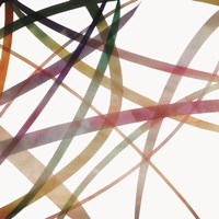 Intact IV Fine Art Print